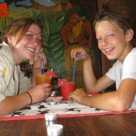 IMG 0534  Medium - Scouts en Gidsen Zaventem 